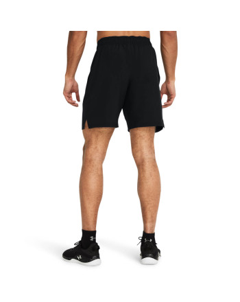 Pantaloni scurti Barbati WOVEN WDMK SHORTS Under Armour 