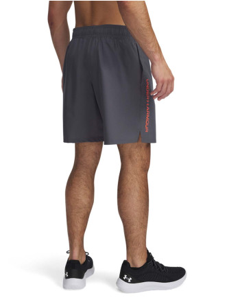 Pantaloni scurti Barbati WOVEN SHORTS Under Armour 