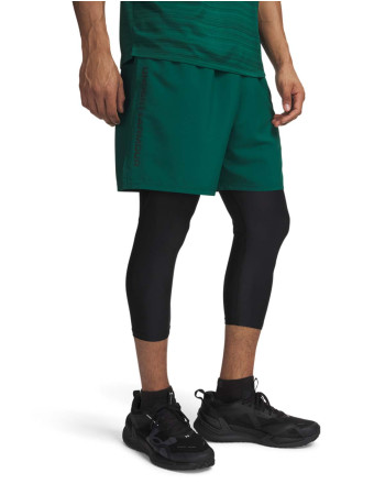 Pantaloni Scurti Barbati WOVEN WDMK SHORTS Under Armour 