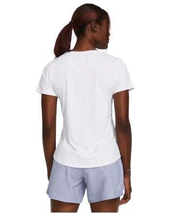 Tricou Dama UA LASER SS Under Armour 