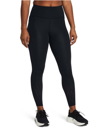 Colanti Dama FLY FAST ELITE ANKLE TGT Under Armour 