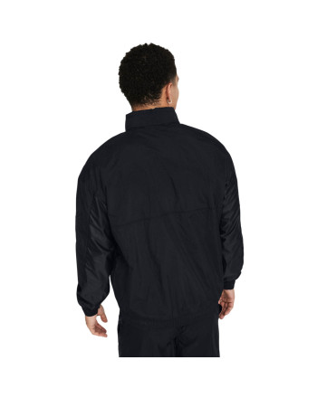 Jacheta Barbati CURRY FZ JACKET Under Armour 