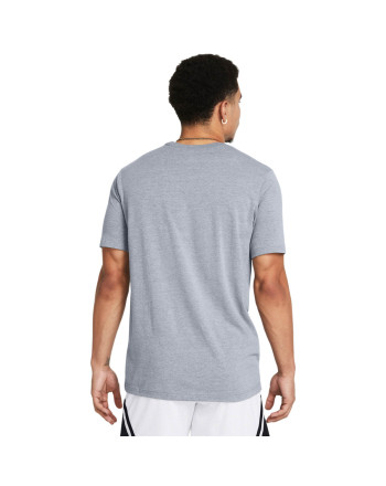 Tricou Barbati CURRY CHAMP MINDSET TEE Under Armour 