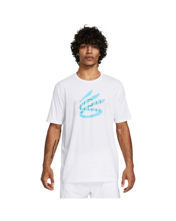 Tricou Barbati CURRY CHAMP MINDSET TEE Under Armour 