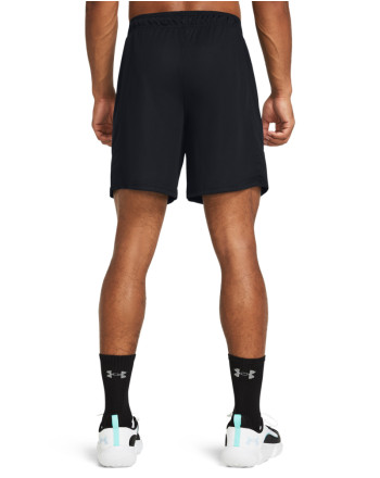 Pantaloni Scurti Barbati BASELINE SHORT Under Armour 
