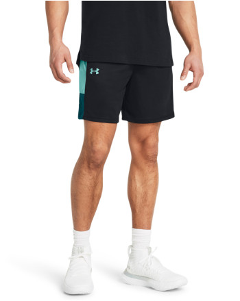 Pantaloni Scurti BASELINE SHORT Under Armour 