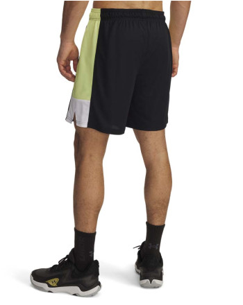Pantaloni scurti Barbati ZONE 7 SHORT Under Armour 