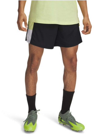 Pantaloni scurti Barbati ZONE 7 SHORT Under Armour 