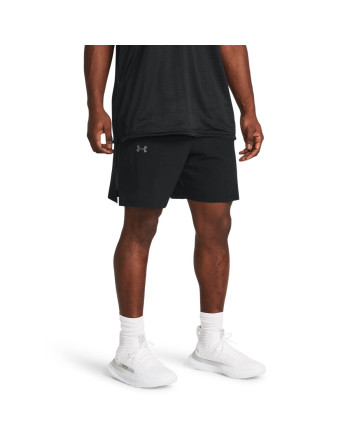 Pantaloni scurti Barbati BASELINE WOVEN SHORT Under Armour 