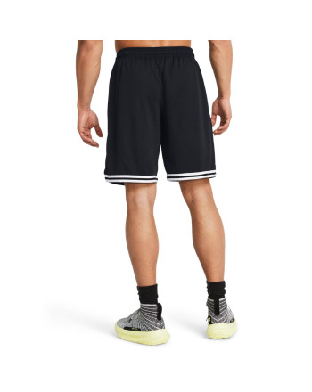 Pantaloni Scurti Barbati PERIMETER SHORT Under Armour 