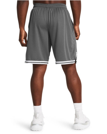 Pantaloni scurti Barbati PERIMETER SHORT Under Armour 