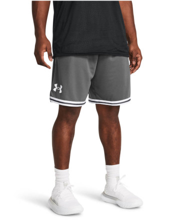 Pantaloni scurti Barbati PERIMETER SHORT Under Armour 