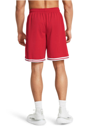 Pantaloni scurti Barbati PERIMETER SHORT Under Armour 