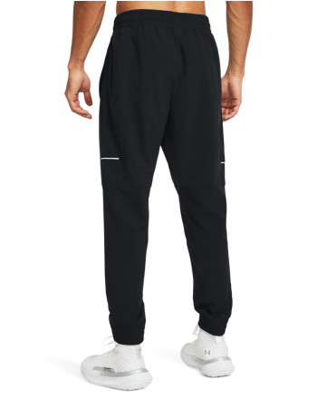 Pantaloni Barbati BASELINE WOVEN PANT Under Armour 