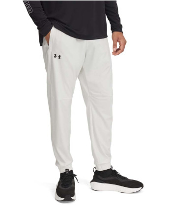 Pantaloni Barbati ZONE WOVEN PANT Under Armour 