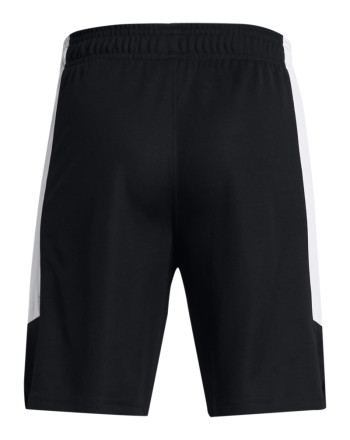 Pantaloni scurti Baieti BASELINE SHORT Under Armour 