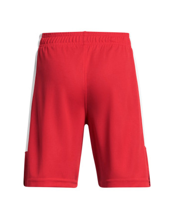 Pantaloni Scurti Baieti ZONE 7 SHORT Under Armour 