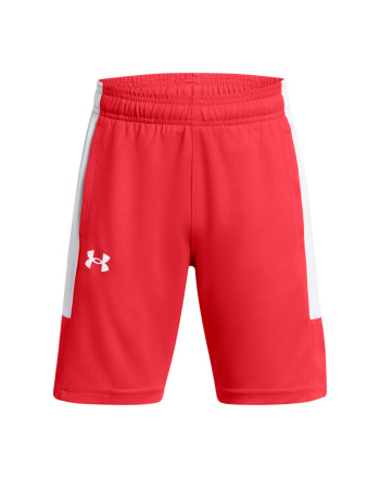 Pantaloni Scurti Baieti ZONE 7 SHORT Under Armour 