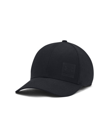Sapca Barbati ISO-CHILL ARMOURVENT STR Under Armour 