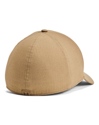 Sapca Barbati ISO-CHILL ARMOURVENT STR Under Armour 