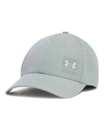Sapca Barbati Vent Low Under Armour 