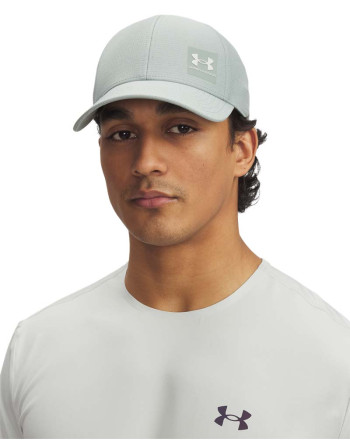 Sapca Barbati Vent Low Under Armour 