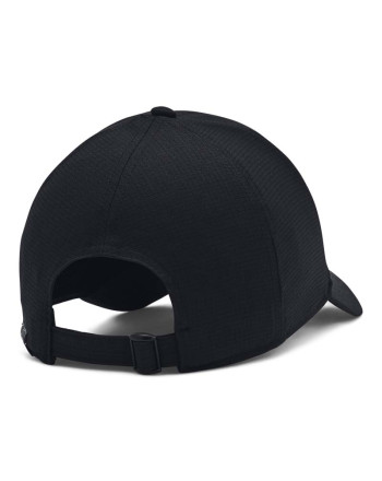 Sapca Barbati M ISO-CHILL ARMOURVENT ADJ Under Armour 