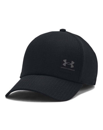 Sapca Barbati M ISO-CHILL ARMOURVENT ADJ Under Armour 