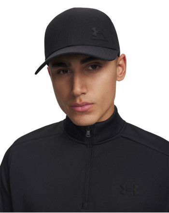 Sapca Barbati ISO-CHILL ARMOURVENT Under Armour 