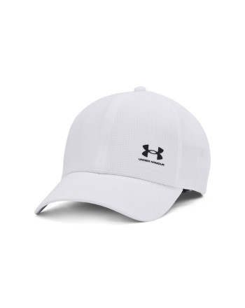 Sapca Barbati ISO-CHILL ARMOURVENT ADJ Under Armour 