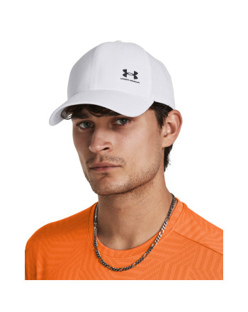 Sapca Barbati ISO-CHILL ARMOURVENT ADJ Under Armour 