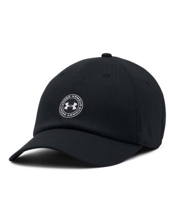 Sapca Dama ISO-CHILL ARMOURVENT ADJ Under Armour 