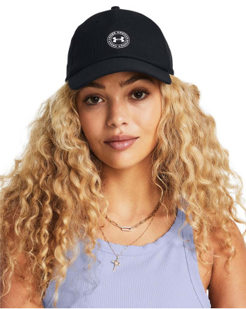 Sapca Dama ISO-CHILL ARMOURVENT ADJ Under Armour 