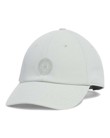 Sapca Dama ISO-CHILL ARMOURVENT ADJ Under Armour 