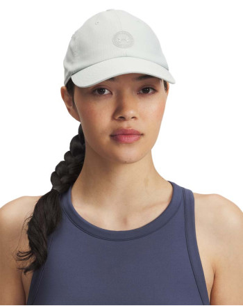 Sapca Dama ISO-CHILL ARMOURVENT ADJ Under Armour 