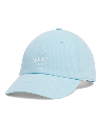 Sapca Dama ISO-CHILL ARMOURVENT Under Armour 