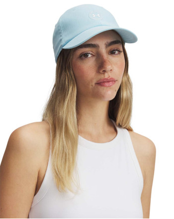 Sapca Dama ISO-CHILL ARMOURVENT Under Armour 