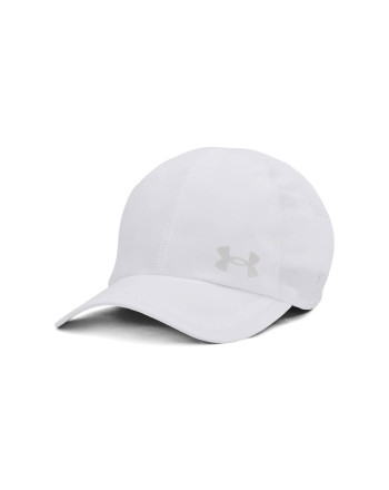 Sapca Barbati ISO-CHILL LAUNCH ADJ Under Armour 