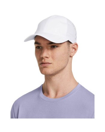 Sapca Barbati ISO-CHILL LAUNCH ADJ Under Armour 