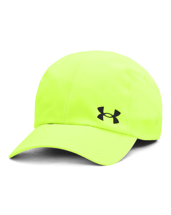 Sapca Barbati  ISO-CHILL LAUNCH ADJ Under Armour 