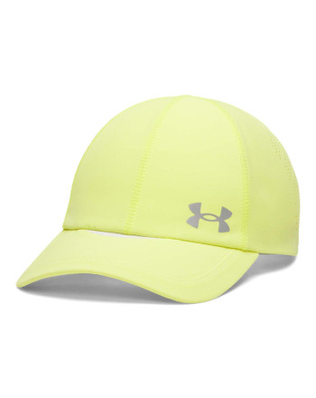 Sapca Barbati ISO-CHILL LAUNCH Under Armour 