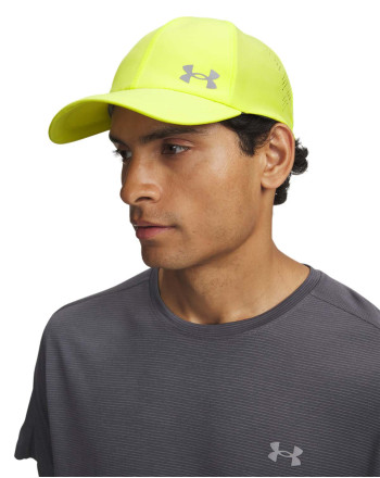 Sapca Barbati ISO-CHILL LAUNCH Under Armour 