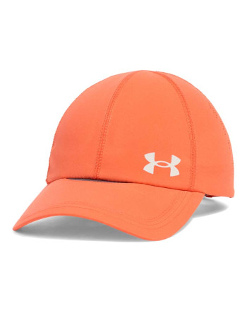Sapca Barbati M ISO-CHILL VELOCITI ADJ Under Armour 