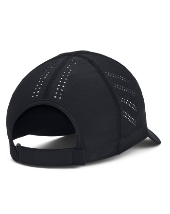 Sapca Dama ISO-CHILL LAUNCH ADJ Under Armour 