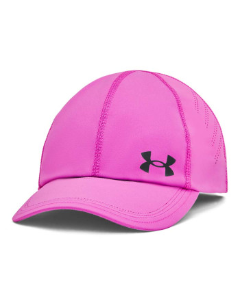 Sapca Dama ISO-CHILL LAUNCH ADJ Under Armour 