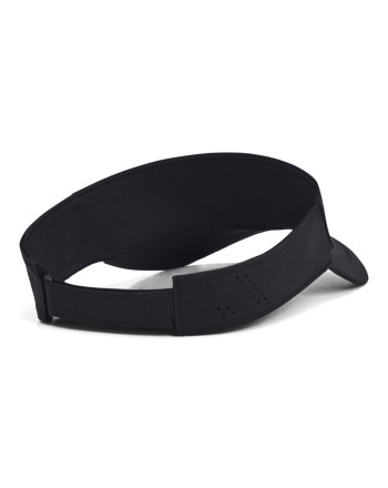 W ISO-CHILL LAUNCH VISOR 