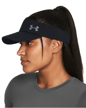 W ISO-CHILL LAUNCH VISOR 