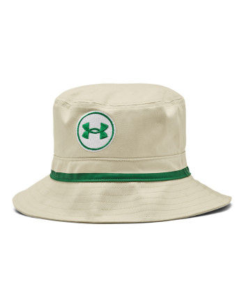 Palarie Unisex DRIVER GOLF BUCKET Under Armour 