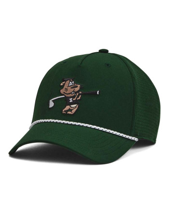 Sapca Barbati M DRIVER SNAPBACK Under Armour 