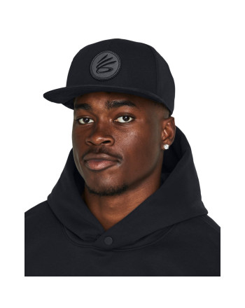 Sapca Barbati CURRY FLATBRIM SNAPBACK Under Armour 